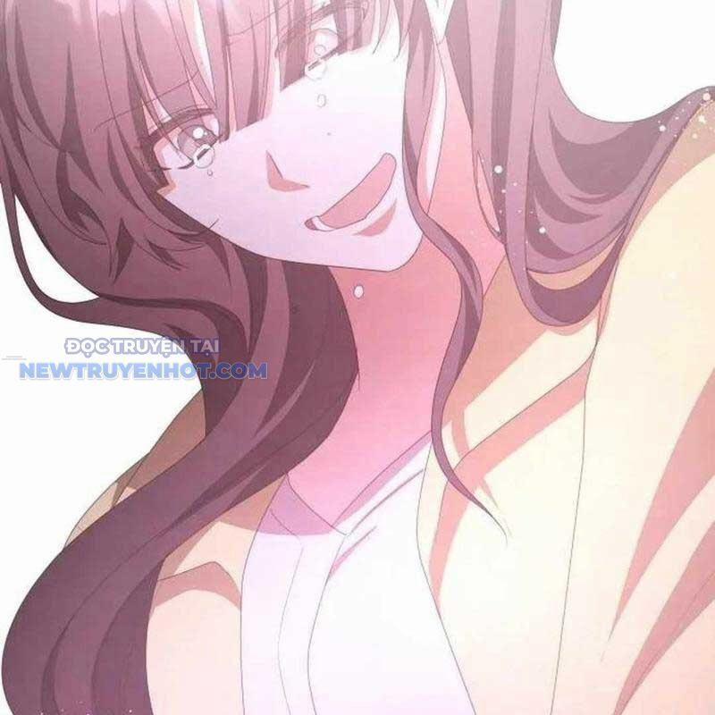 Studio Tùy Hứng Của Nghệ Sĩ Thiên Tài 53 trang 120