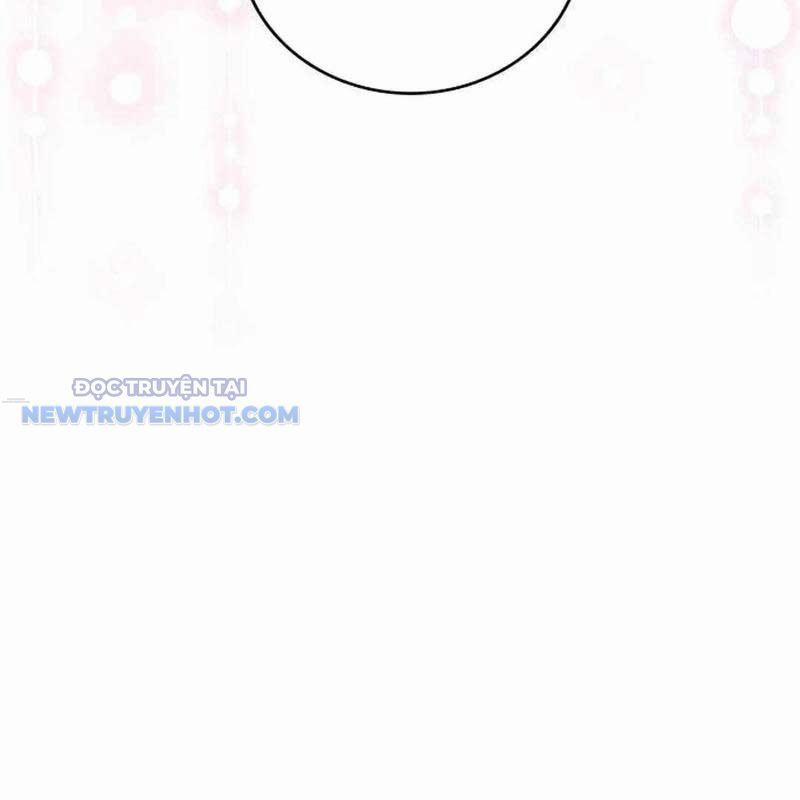 Studio Tùy Hứng Của Nghệ Sĩ Thiên Tài 53 trang 128