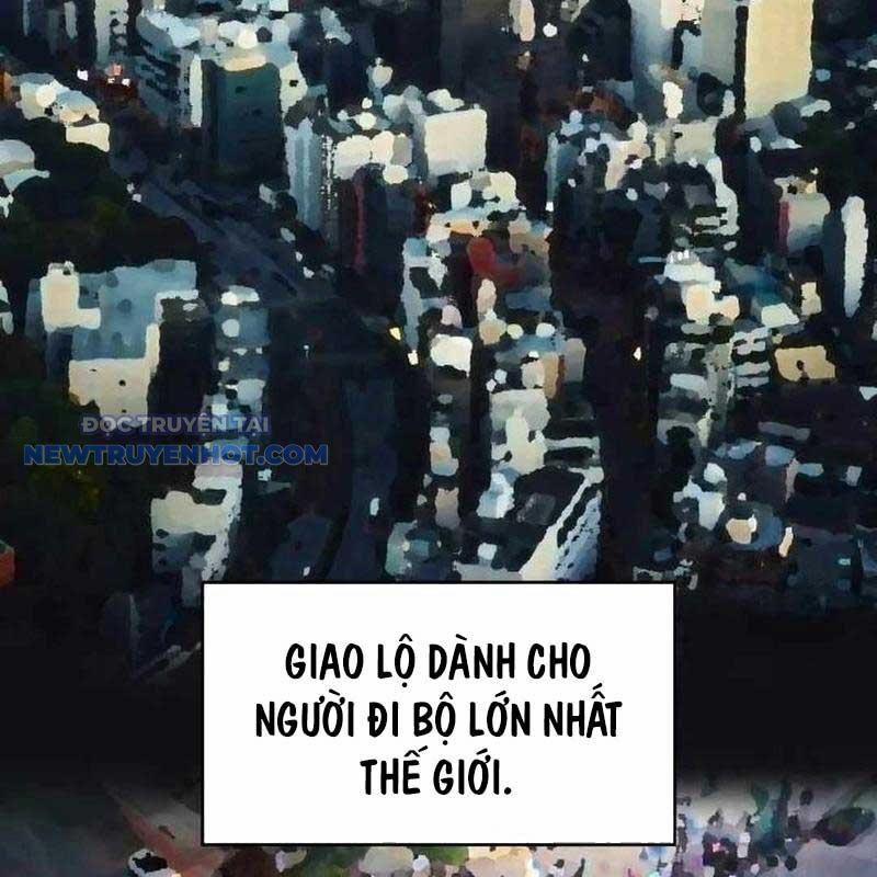 Studio Tùy Hứng Của Nghệ Sĩ Thiên Tài 53 trang 149