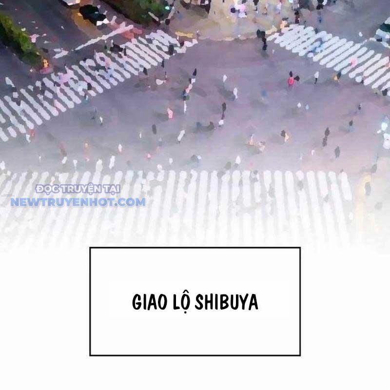 Studio Tùy Hứng Của Nghệ Sĩ Thiên Tài 53 trang 150