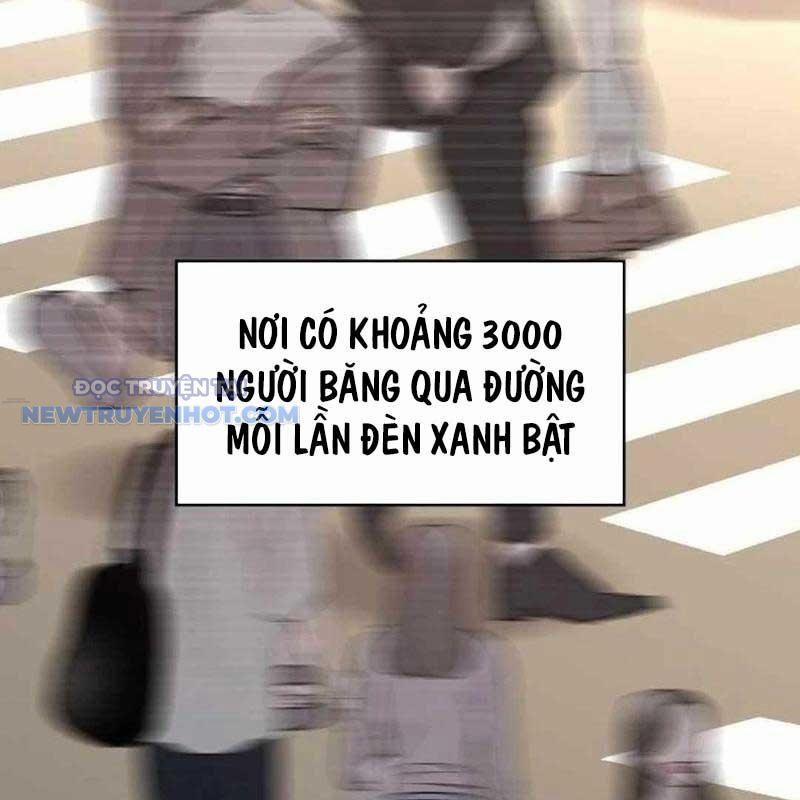 Studio Tùy Hứng Của Nghệ Sĩ Thiên Tài 53 trang 152