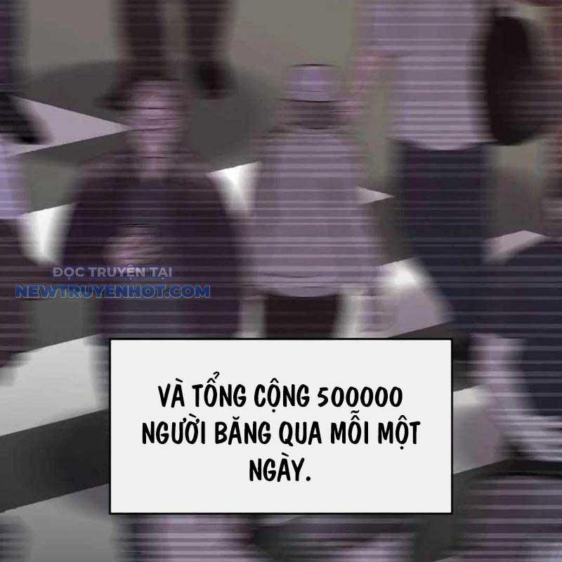 Studio Tùy Hứng Của Nghệ Sĩ Thiên Tài 53 trang 154