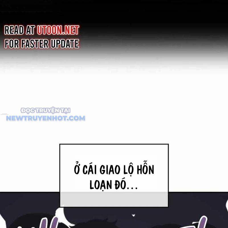 Studio Tùy Hứng Của Nghệ Sĩ Thiên Tài 53 trang 156