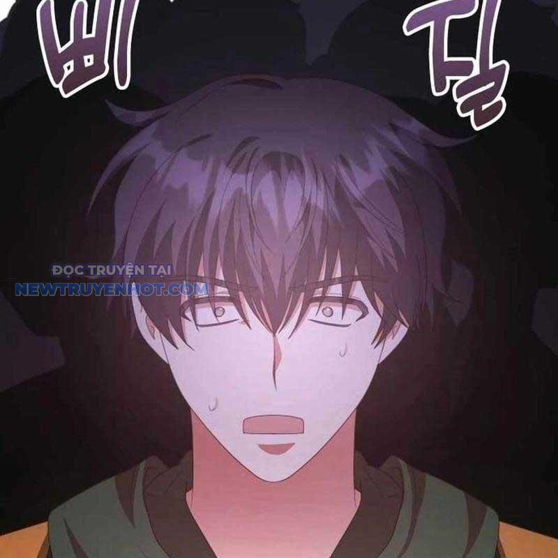 Studio Tùy Hứng Của Nghệ Sĩ Thiên Tài 53 trang 157