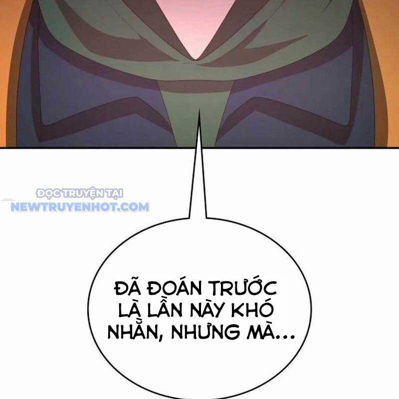 Studio Tùy Hứng Của Nghệ Sĩ Thiên Tài 53 trang 158