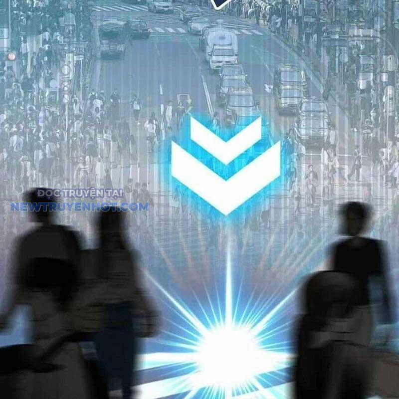 Studio Tùy Hứng Của Nghệ Sĩ Thiên Tài 53 trang 160