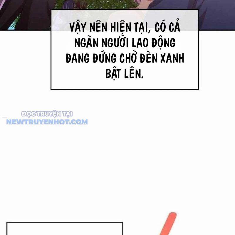 Studio Tùy Hứng Của Nghệ Sĩ Thiên Tài 53 trang 164