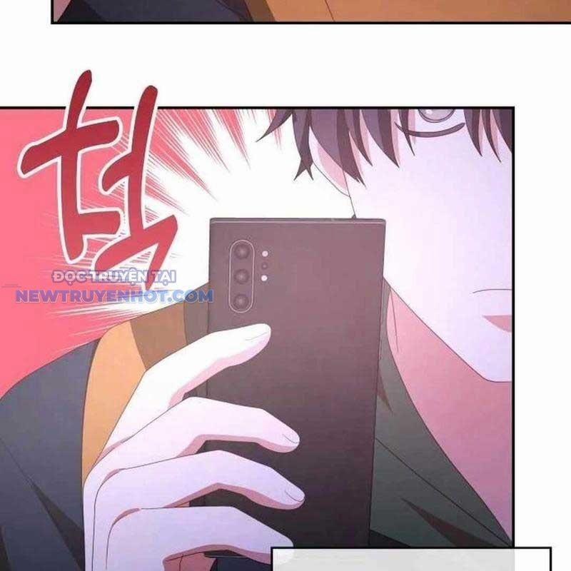 Studio Tùy Hứng Của Nghệ Sĩ Thiên Tài 53 trang 166