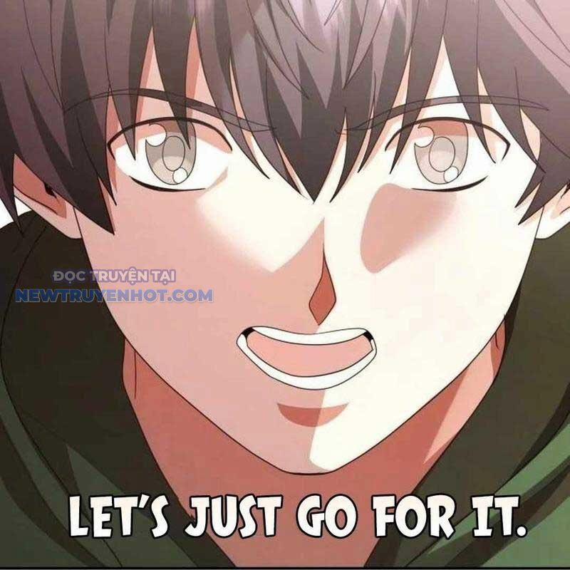 Studio Tùy Hứng Của Nghệ Sĩ Thiên Tài 53 trang 168