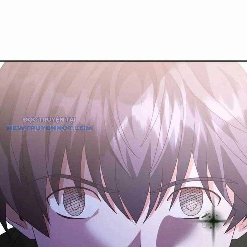 Studio Tùy Hứng Của Nghệ Sĩ Thiên Tài 53 trang 176