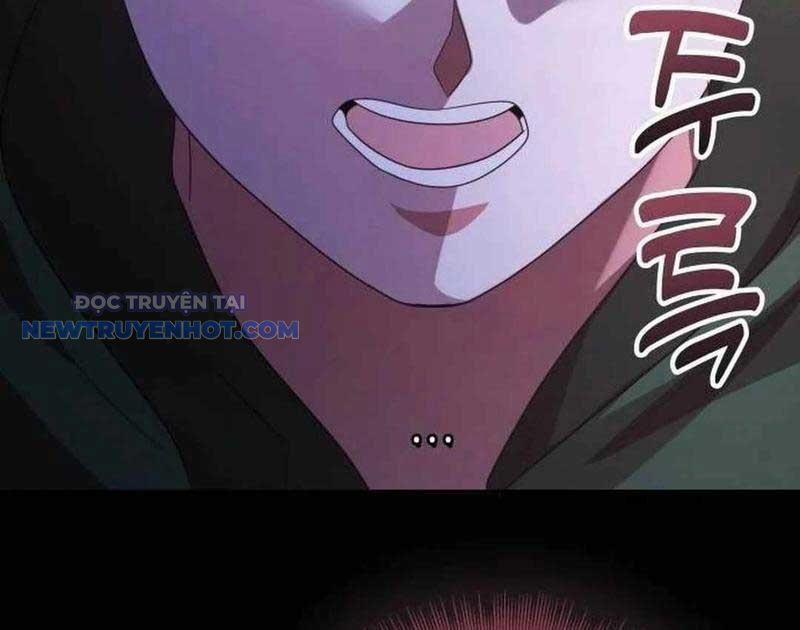 Studio Tùy Hứng Của Nghệ Sĩ Thiên Tài 53 trang 177