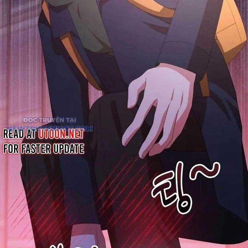 Studio Tùy Hứng Của Nghệ Sĩ Thiên Tài 53 trang 179