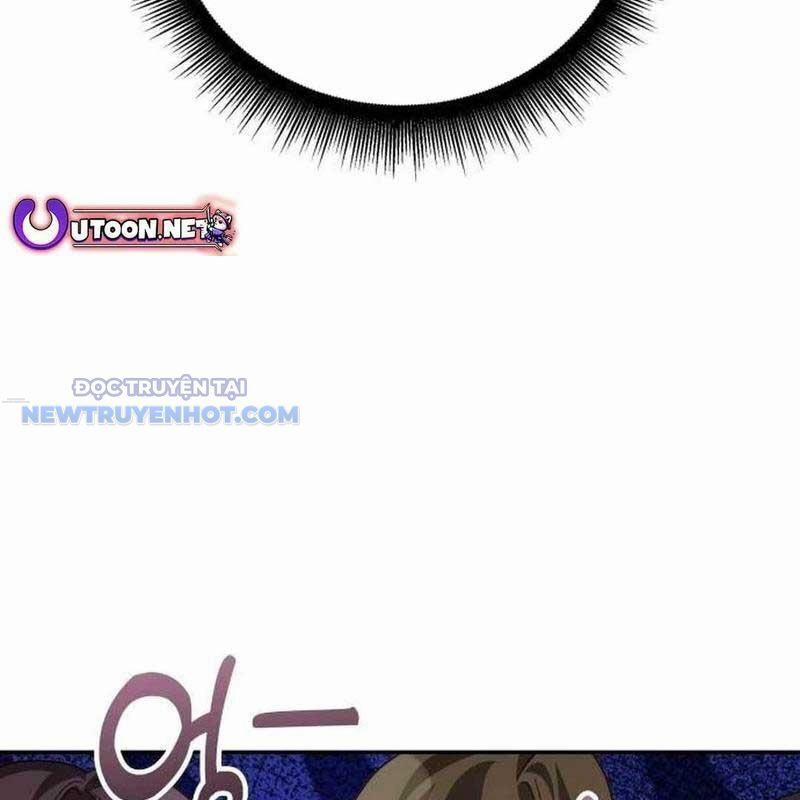 Studio Tùy Hứng Của Nghệ Sĩ Thiên Tài 53 trang 182