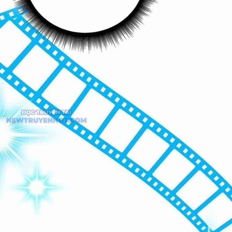 Studio Tùy Hứng Của Nghệ Sĩ Thiên Tài 53 trang 188