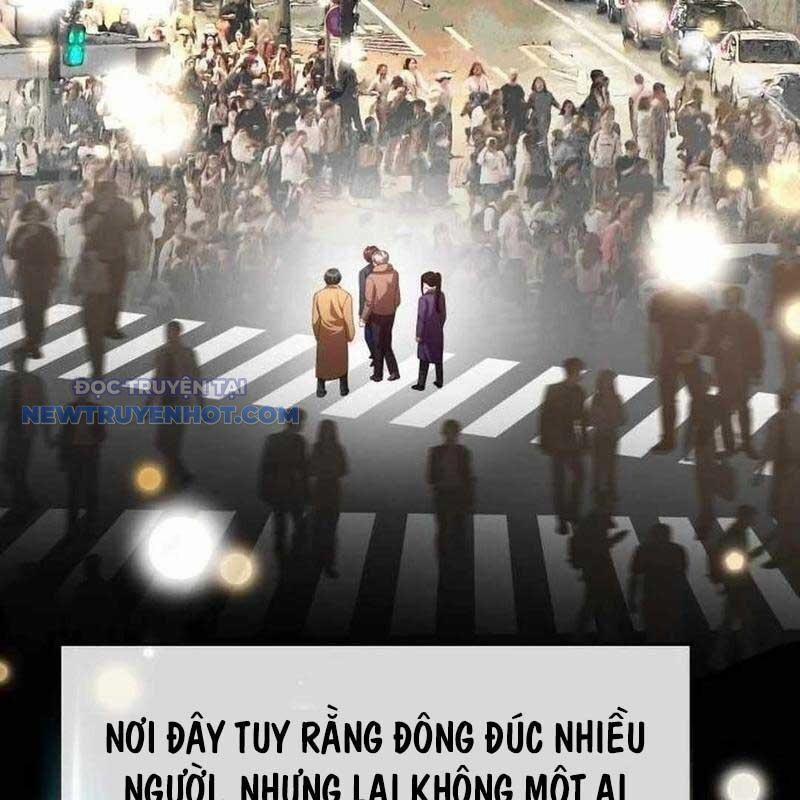 Studio Tùy Hứng Của Nghệ Sĩ Thiên Tài 53 trang 190