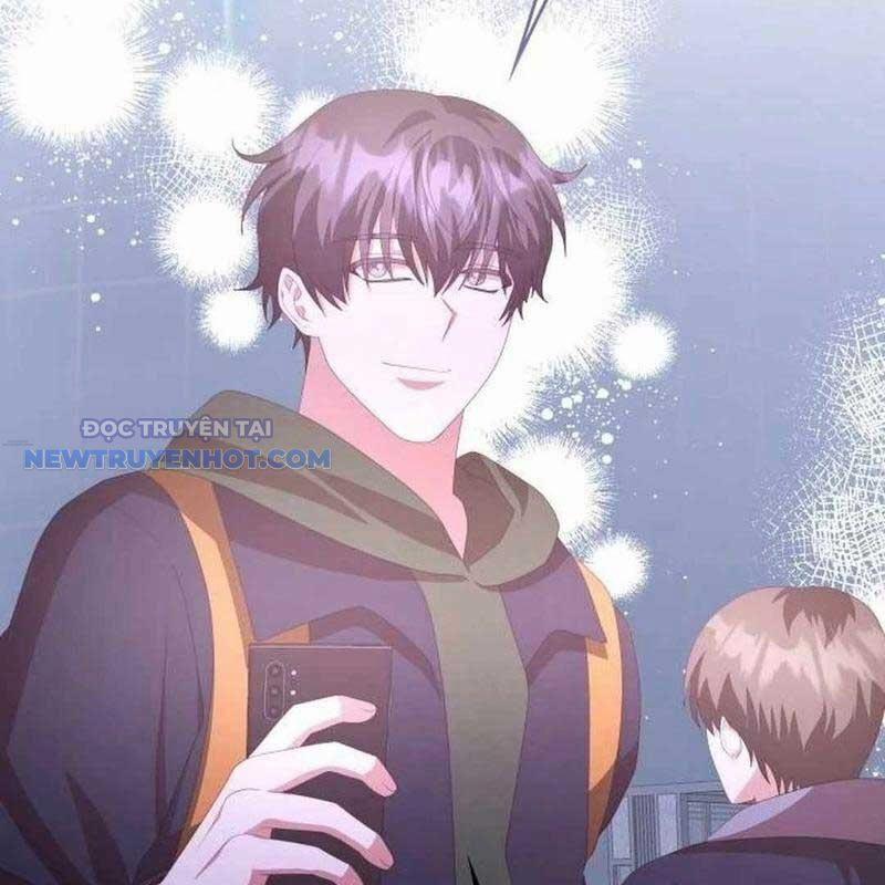 Studio Tùy Hứng Của Nghệ Sĩ Thiên Tài 53 trang 199