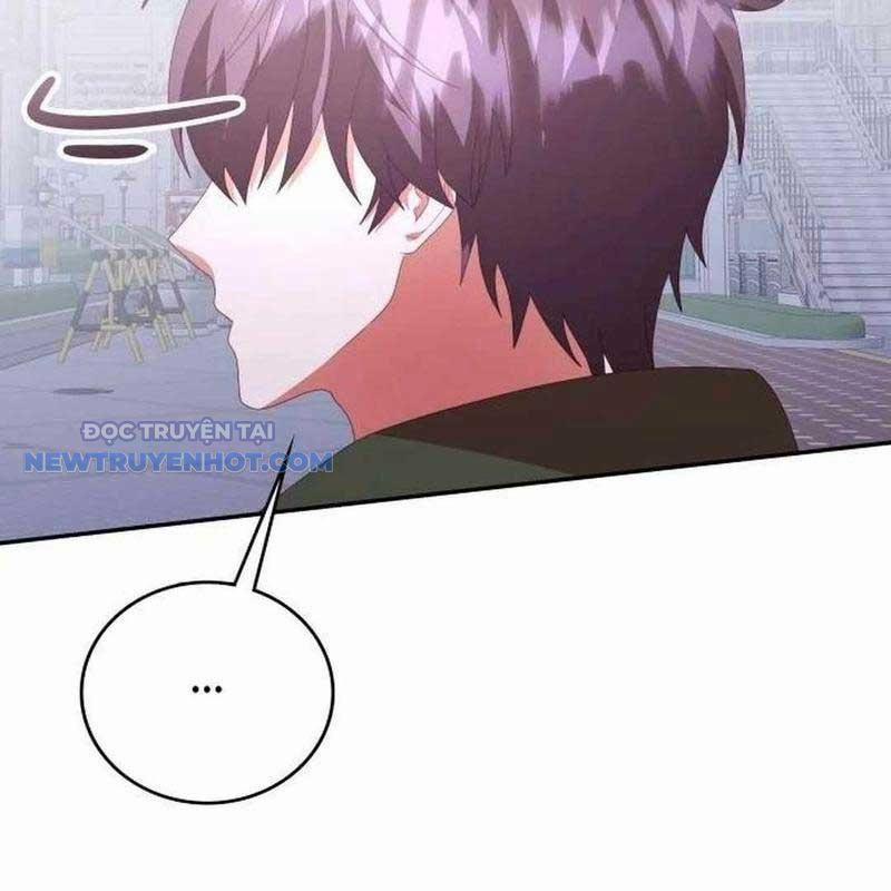 Studio Tùy Hứng Của Nghệ Sĩ Thiên Tài 53 trang 201