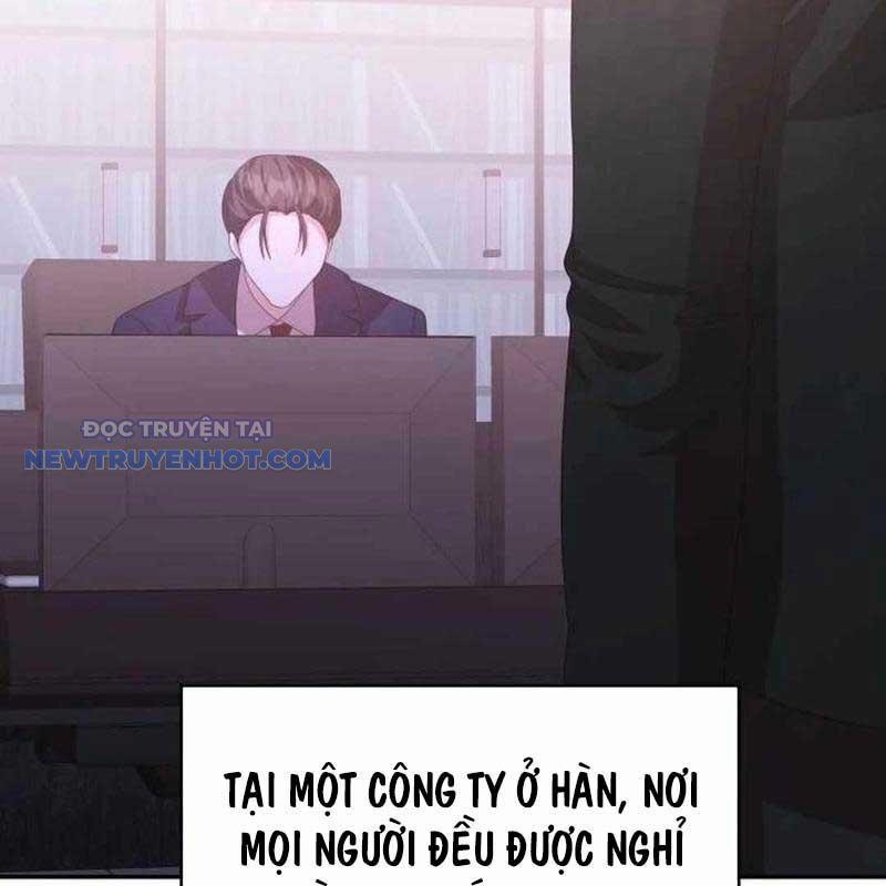 Studio Tùy Hứng Của Nghệ Sĩ Thiên Tài 53 trang 212