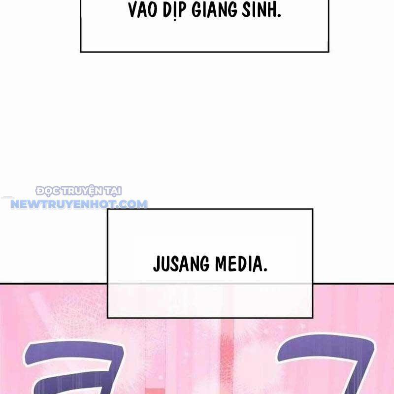 Studio Tùy Hứng Của Nghệ Sĩ Thiên Tài 53 trang 213