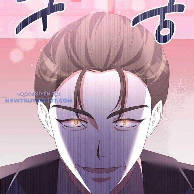 Studio Tùy Hứng Của Nghệ Sĩ Thiên Tài 53 trang 214