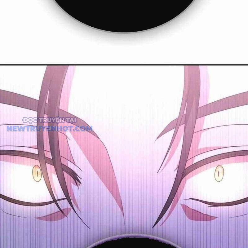 Studio Tùy Hứng Của Nghệ Sĩ Thiên Tài 53 trang 217