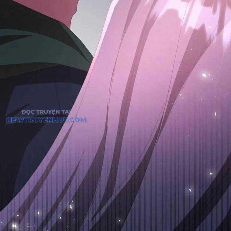 Studio Tùy Hứng Của Nghệ Sĩ Thiên Tài 53 trang 224