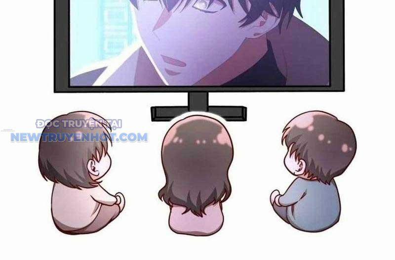 Studio Tùy Hứng Của Nghệ Sĩ Thiên Tài 53 trang 228