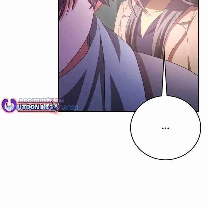 Studio Tùy Hứng Của Nghệ Sĩ Thiên Tài 53 trang 26