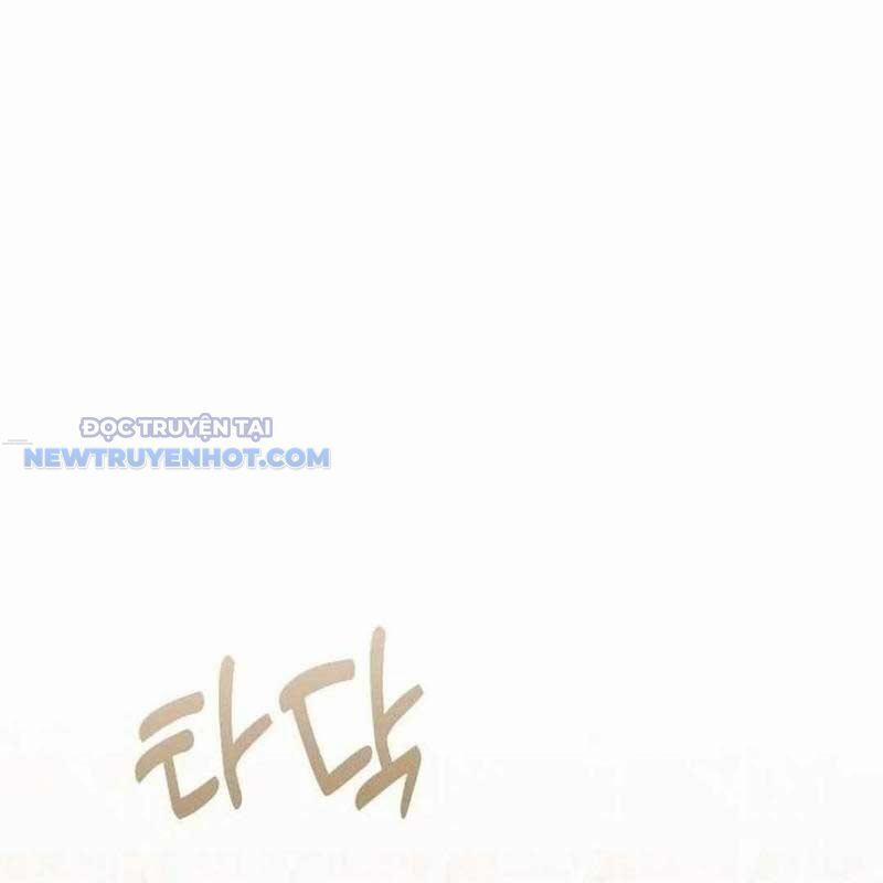 Studio Tùy Hứng Của Nghệ Sĩ Thiên Tài 53 trang 27