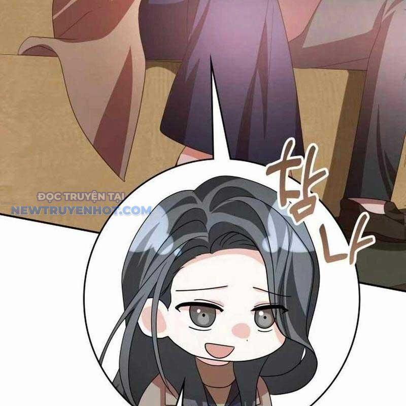 Studio Tùy Hứng Của Nghệ Sĩ Thiên Tài 53 trang 37