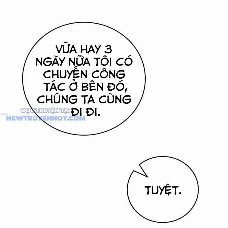 Studio Tùy Hứng Của Nghệ Sĩ Thiên Tài 53 trang 39