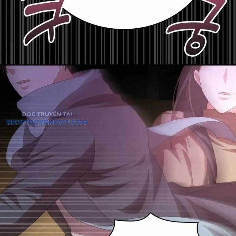 Studio Tùy Hứng Của Nghệ Sĩ Thiên Tài 53 trang 4