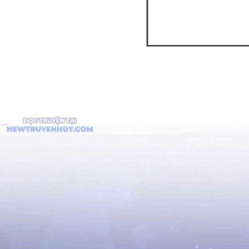 Studio Tùy Hứng Của Nghệ Sĩ Thiên Tài 53 trang 41