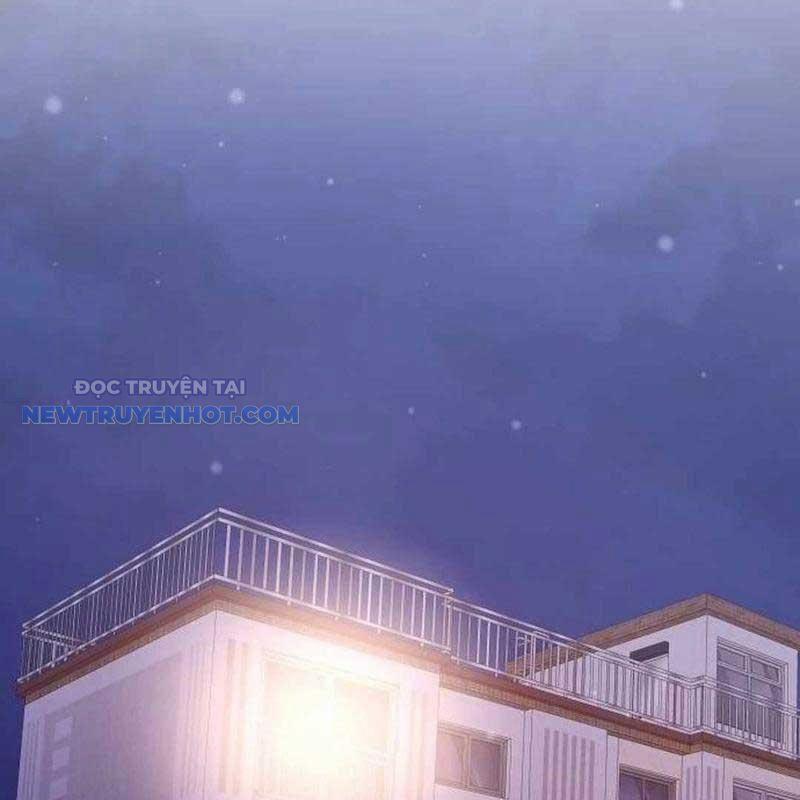 Studio Tùy Hứng Của Nghệ Sĩ Thiên Tài 53 trang 42