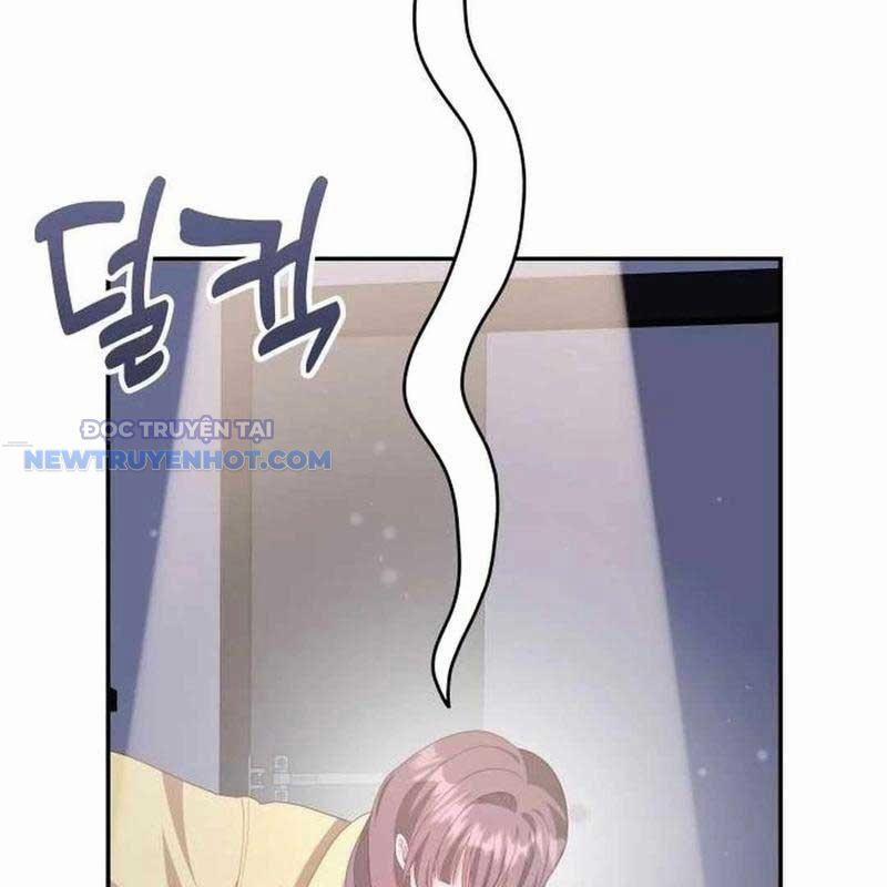 Studio Tùy Hứng Của Nghệ Sĩ Thiên Tài 53 trang 55