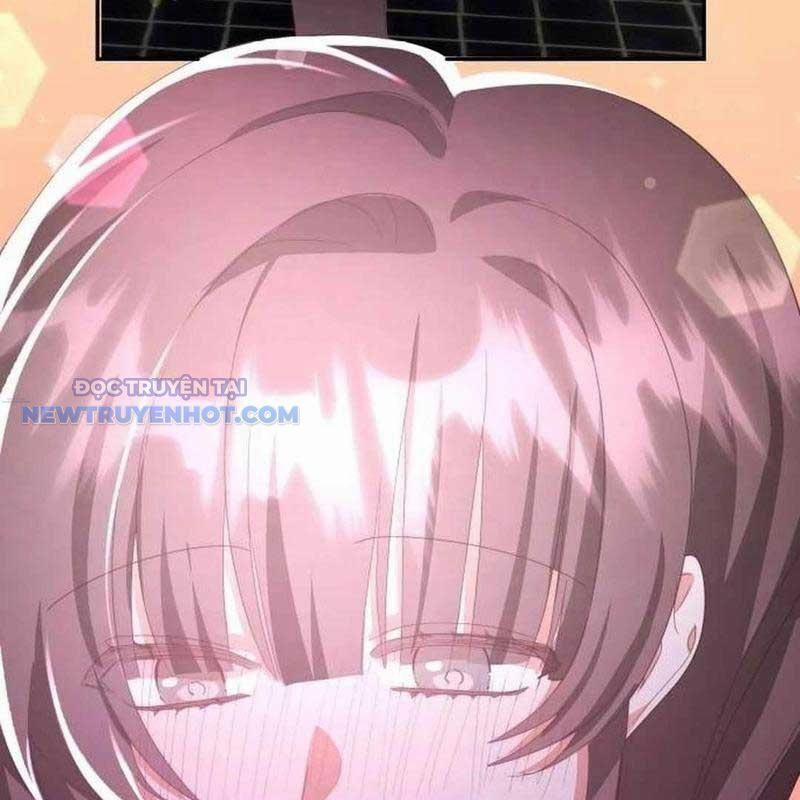 Studio Tùy Hứng Của Nghệ Sĩ Thiên Tài 53 trang 57