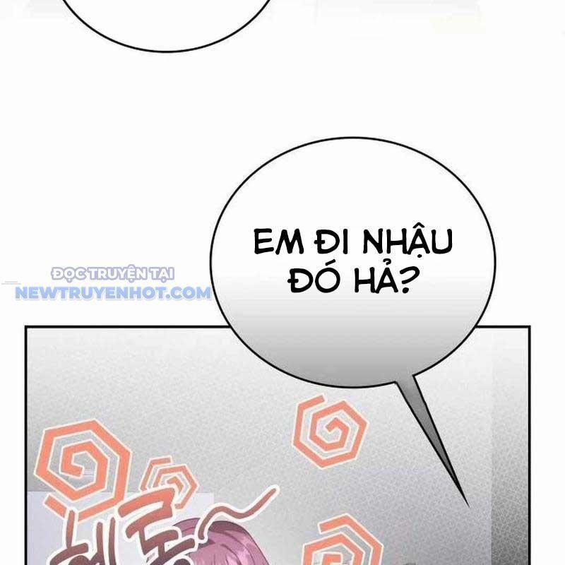 Studio Tùy Hứng Của Nghệ Sĩ Thiên Tài 53 trang 59