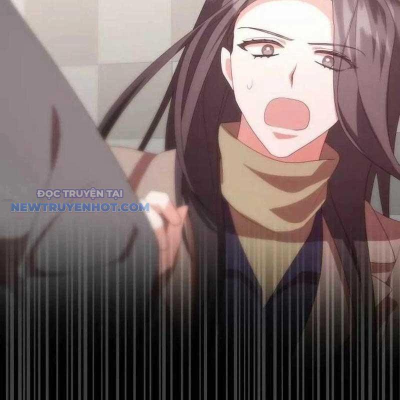 Studio Tùy Hứng Của Nghệ Sĩ Thiên Tài 53 trang 6