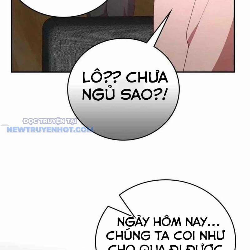 Studio Tùy Hứng Của Nghệ Sĩ Thiên Tài 53 trang 61