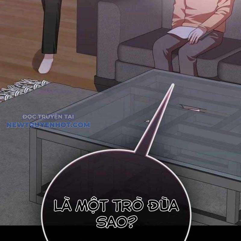 Studio Tùy Hứng Của Nghệ Sĩ Thiên Tài 53 trang 65