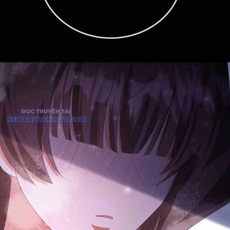 Studio Tùy Hứng Của Nghệ Sĩ Thiên Tài 53 trang 66