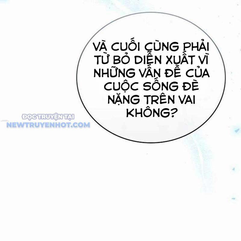 Studio Tùy Hứng Của Nghệ Sĩ Thiên Tài 53 trang 69