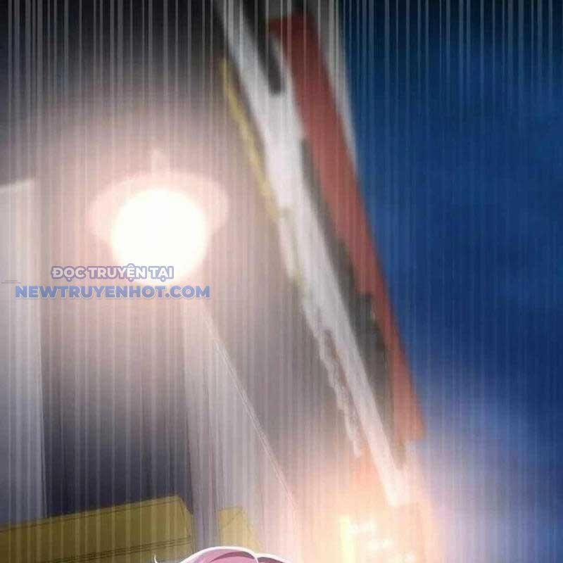 Studio Tùy Hứng Của Nghệ Sĩ Thiên Tài 53 trang 8