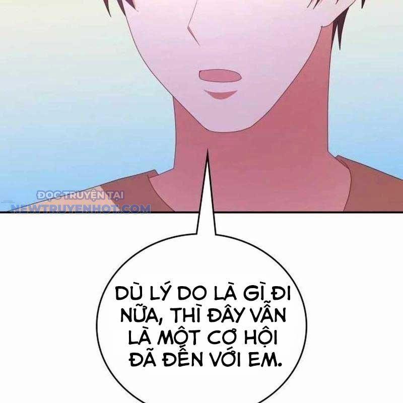 Studio Tùy Hứng Của Nghệ Sĩ Thiên Tài 53 trang 95