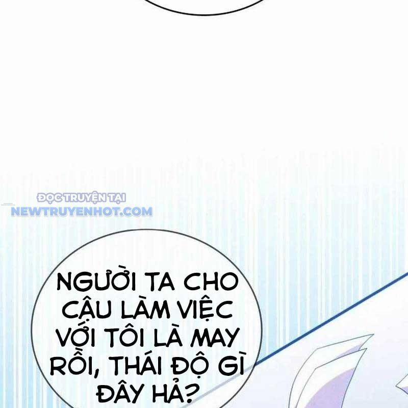 Studio Tùy Hứng Của Nghệ Sĩ Thiên Tài 53 trang 96