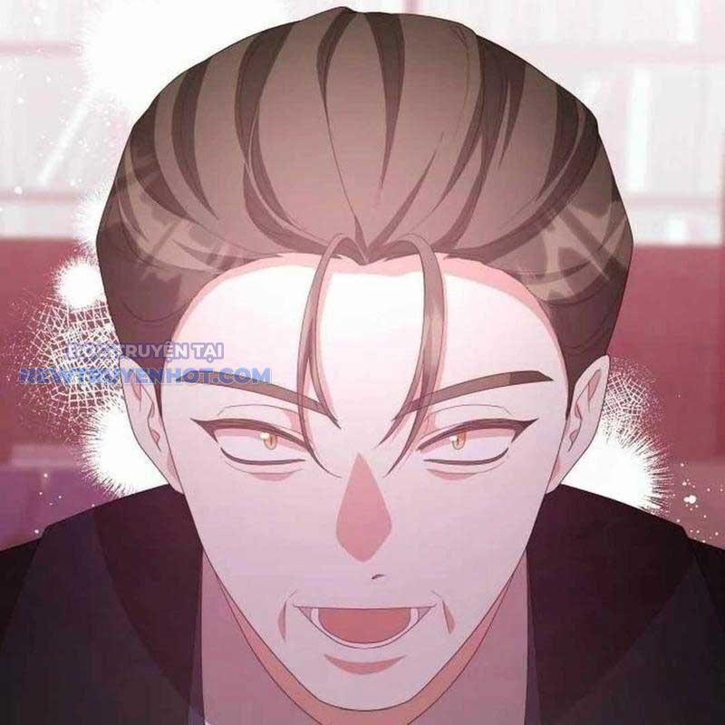 Studio Tùy Hứng Của Nghệ Sĩ Thiên Tài 54 trang 100