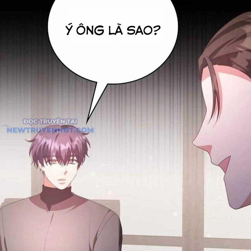 Studio Tùy Hứng Của Nghệ Sĩ Thiên Tài 54 trang 102