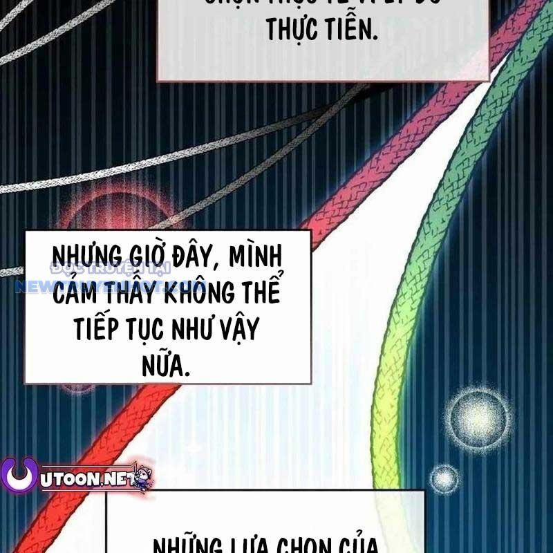 Studio Tùy Hứng Của Nghệ Sĩ Thiên Tài 54 trang 117