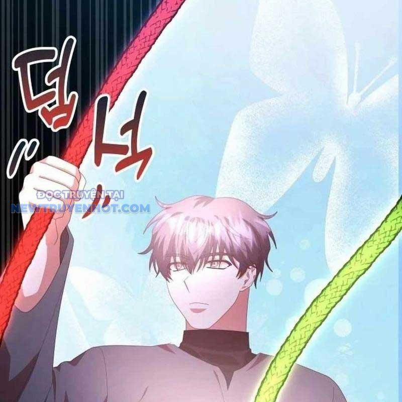 Studio Tùy Hứng Của Nghệ Sĩ Thiên Tài 54 trang 122