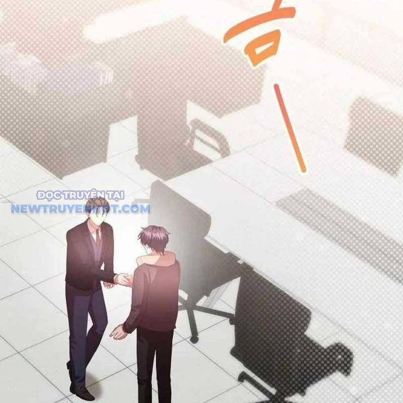 Studio Tùy Hứng Của Nghệ Sĩ Thiên Tài 54 trang 13